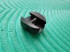 Orig. EAW Kipp-Montage TEIL VORNE f. ZFR m. 14mm 70° Schiene BH 2mm NP € 79 Germany