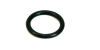 LEE SB2155 O-RING 7/16 x 0.70 für Seater Adjust Screw CAP Einstellschraube für Setzmatrizen Rifle/Pi