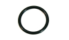 LEE SB2153 O-RING 7/8X.103 für Standard LEE Lock Rings > Matrizen Festellringe | LEE Pistol Rifle ..