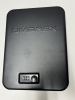 Umarex Handgun Safe L
