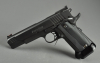 Halbautomatische Pistole Para Ordonance 1911 Pro Custom Match Black Kal.: 9mm Luger