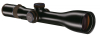 VOM FACHHÄNDLER + STATT 3.715€: BLASER ZIELFERNROHR B1 4-20X58 IC ABS. 4 DOT MIT SCHIENE TOP-OPTIK