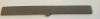 002471 ANSCHÜTZ, Führungsring 400-025 für ANSCHÜTZ Modell 2001