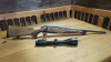 Sauer 505 ErgoLux