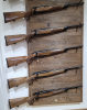 Sauer 505 ErgoLux