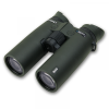 VOM FACHHÄNDLER: STEINER eRANGER LRF 10x42 FERNGLAS M. ENTFERNUNGSMESSER - NEUSTES MODELL NEU & OVP!