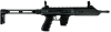 KR-WEAPONS KRW 20 9mm