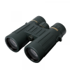 DER VIELSEITIGE ALLROUNDER: STEINER OBSERVER 8x42 FERNGLAS + NEU & OVP + VOM STEINER-FACHHÄNDLER!