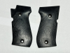 Kunstoffgriffschalen HW 94