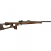 Anschütz 1771 .223Rem M15x1 Lochschaft 51cm-Lauf .223 GRS
