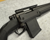 Remington 700 SPS Magpul Enhanced Edition im Kaliber .308 Winchester mit 20" Lauf