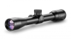 HAWKE Vantage 4x32 MIL-DOT Versadnkostenfrei 14101