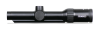 NEU & OVP: STEINER RANGER 4 1-4X24 ABS. 4A-I ZIELFERNROHR MIT SCHIENE DRÜCKJAGD TOP PREIS/LEISTUNG