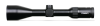 TOP-PREIS+STATT 1.149€: STEINER RANGER 4 3-12X56 4A-I ZIELFERNROHR ABS. 4A-i OHNE SCHIENE NEU & OVP!
