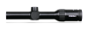 NEU & OVP: STEINER RANGER 4 1-4X24 ABS. 4A-I ZIELFERNROHR OHNE SCHIENE DRÜCKJAGD TOP PREIS/LEISTUNG