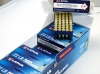 50 Schuss LAPUA SUPER LONG RANGE .22 l.r. lfb 2,59g 40gr | Entfernungen 100m + PRS Rimfire Benchrest
