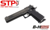 Neuwaffe, auf Lager: STP IGEL 6.0 Hex Optics Sportpistole 2011