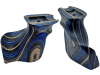Griff für Tesro Luftgewehr
