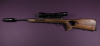 Heym SR30 Ranger .308Win Steiner Ranger 3-12x56 Jungjägerpaket Jungjägerangebot