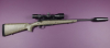 Heym SR30 Offroad .308Win Minox RS6 3-18x56 Frey Devik 231 Ultimate Jungjägerpaket Jungjägerangebot