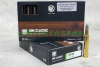RWS UNI Classic .30-06 200gr. 13,0g 20 Stück 2314703
