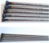 Presswerkzeug für Rifling Button 5,20mm X 500mm