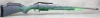 Ruger American Rifle Gen.II .308 Win. 17920-128