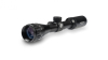 Anschütz Optics Classic 2-7x32 AO Mil-Dot Versandkostenfrei 62600