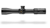 NIKKO STIRLING ZF Diamond FFP 4-16x44 Abs.HMD beleuchtet, Neuware aus Geschäftsauflösung
