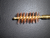 Dewey Bronze-Bürsten Kal. .10, Schrotflinte