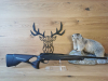 Blaser R8 Ultimate Leder .308Win - 52cm - M15x1 - Linkswaffe - Waffen Schlemmer Ingolstadt
