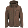 Robuste Lodenjacke Hedlund Grenland Forest / TOP QUALITÄT UND PREISLEISTUNG