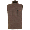 Funktionale Lodenweste Hedlund Grenland Forest Classic / TOP QUALITÄT UND PREISLEISTUNG