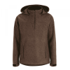 Ultraleichter Merino Lodenhoodie Hedlund Alta Forest / TOP QUALITÄT UND PREISLEISTUNG