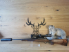 Zoli AZ1900 MTC Evo .308Win - 53cm - Meopta R2 2,5-15x56 - Hausken JD184 Xtreme - Waffen Schlemmer