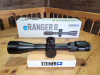 Zielfernrohr Steiner eRanger 8 3-24x56 LA 4A-I