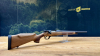Strasser RS700 Legend / .308 Win. / LL 51 cm (gekürzt) / M14x1 / Walnussholz Schaft