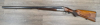 Doppelflinte DF Simson Suhl 16/70