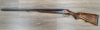 Doppelflinte DF Sauer AYA 16/70