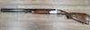 BDF Neckermann 12/70