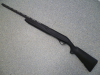SLF Franchi Affinity 12/76