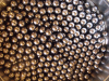 3 KG Buckshot Schrot