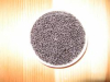 1 KG Bleischrot 1,5mm/2mm/2,5 oder 3mm