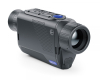 VOM PULSAR PREMIUM-PARTNER: WÄRMEBILDKAMERA AXION XQ30 PRO + KOMPAKT + HANDLICH + NEUSTES MODELL!