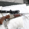 Blaser 308 ,, Exklusiv,,
