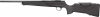 NEUHEIT - Blaser R8 Professional 2.0 - .308 Win. - 52cm Lauflänge - M15x1 - JSZ-Vogel