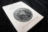 JAHRBUCH FÜR GESCHICHTE DER OBERDEUTSCHEN REICHSSTÄDTE - Esslinger Studienband