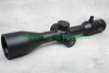 GPO Spectra 8x 2-16x50i G4i Versandkostenfrei 51038115