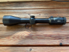 Meopta Meostar R2 2,5-15x56 RD mit 30mm Mittelrohr, Neuwertig!!!
