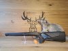 Schaft Blaser R8 Professional Success - inkl. Abzug und System - Waffen Schlemmer Ingolstadt